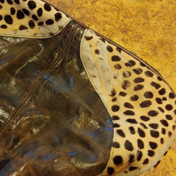 Raviani bag - Picture 6 of 7